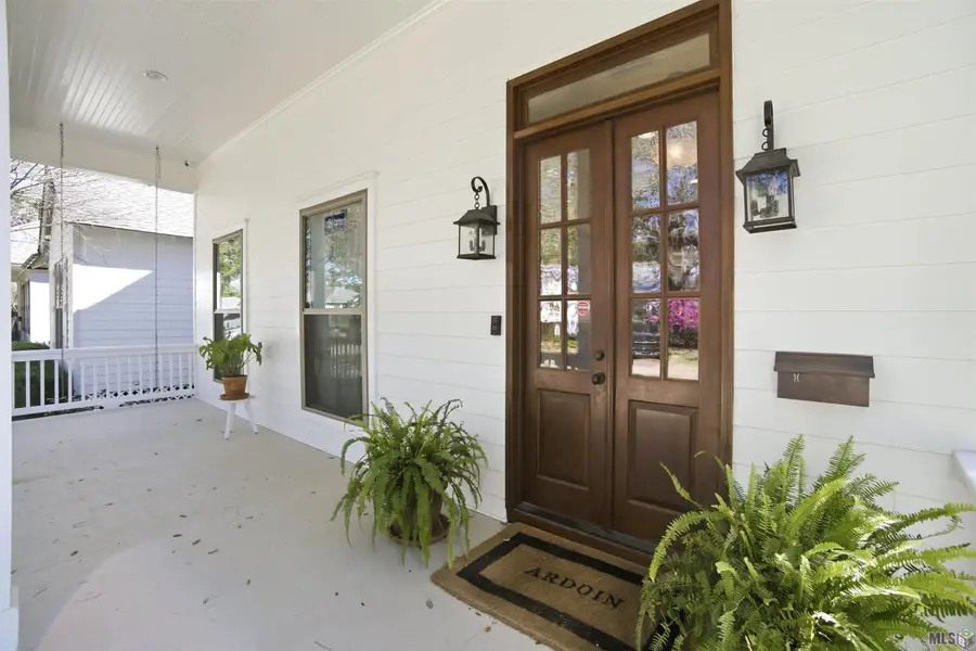 773 Concordia St, Baton Rouge, LA 70809 - #3