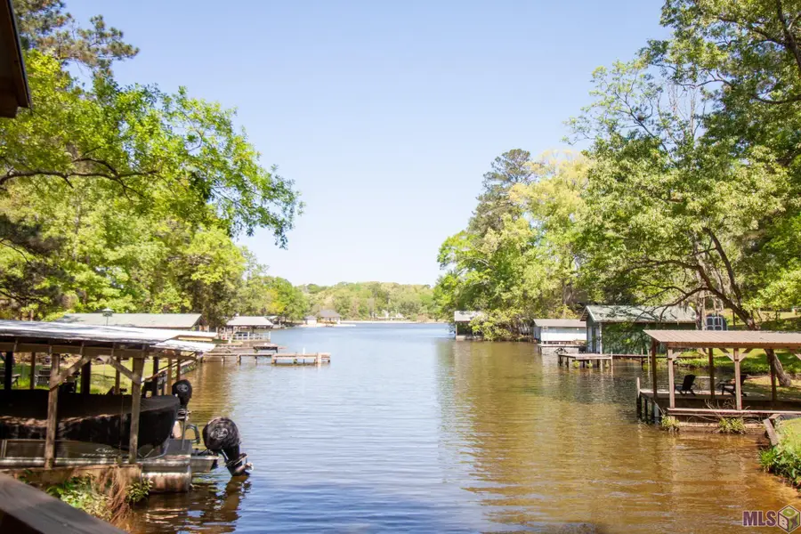 12286 Fairlane Rd, Saint Francisville, LA 70775 - #2