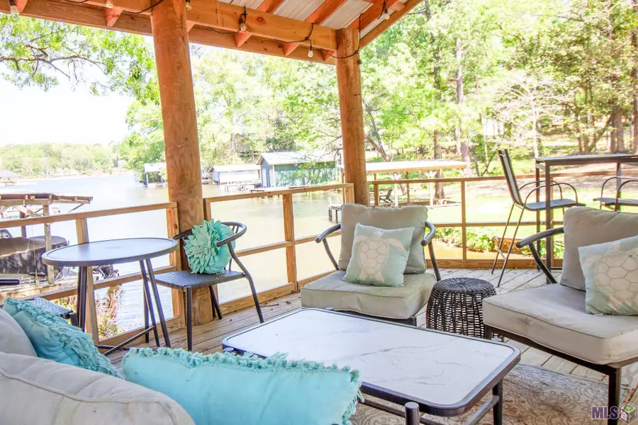 12286 Fairlane Rd, Saint Francisville, LA 70775 - #3