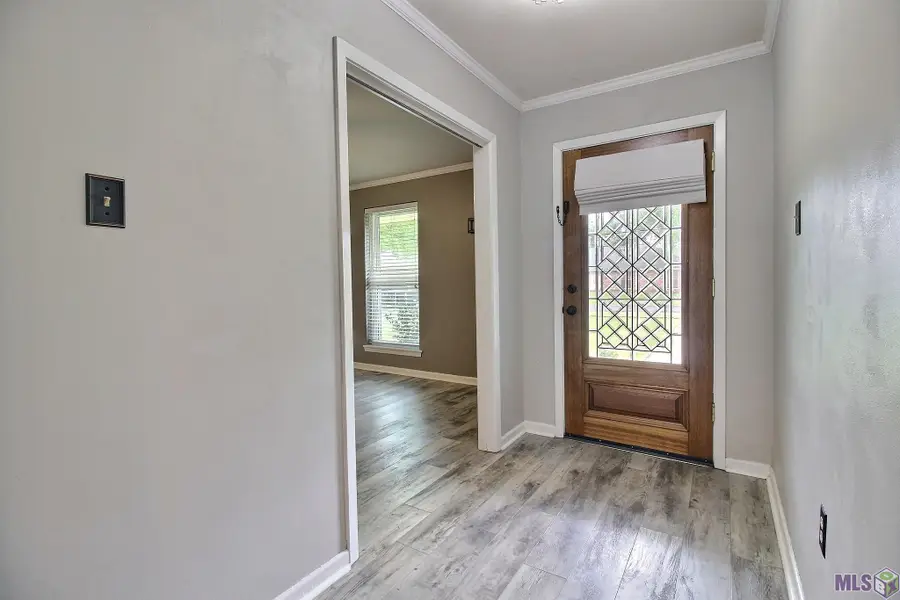 1141 Aurora Pl, Baton Rouge, LA 70806 - #2