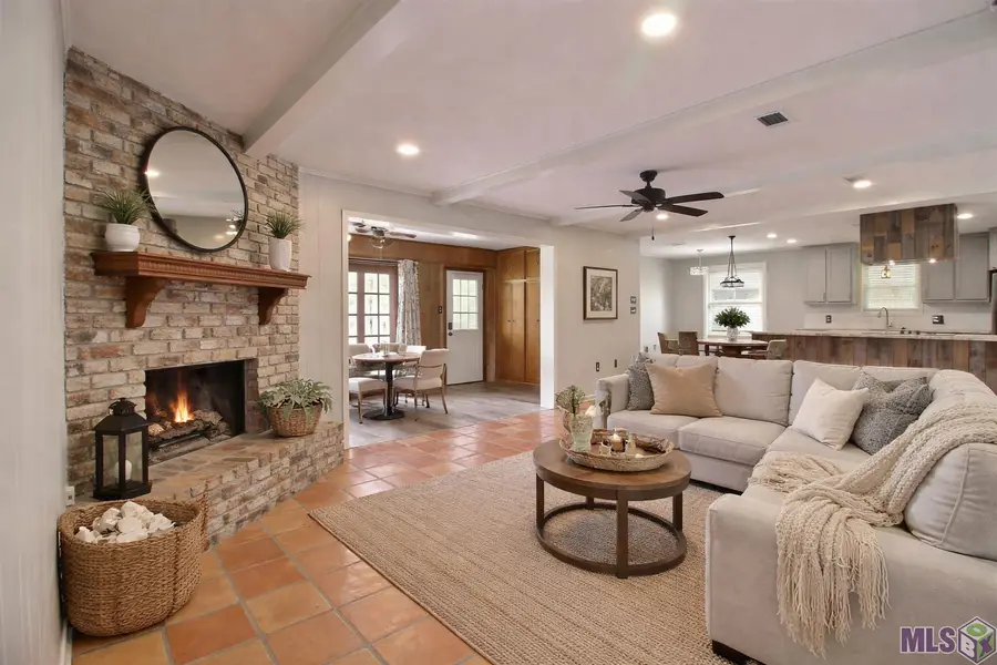 1141 Aurora Pl, Baton Rouge, LA 70806 - #3