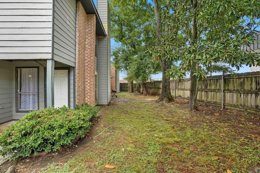 155 Unit 46-F Marilyn Dr #46-F, Baton Rouge, LA 70815 - #2