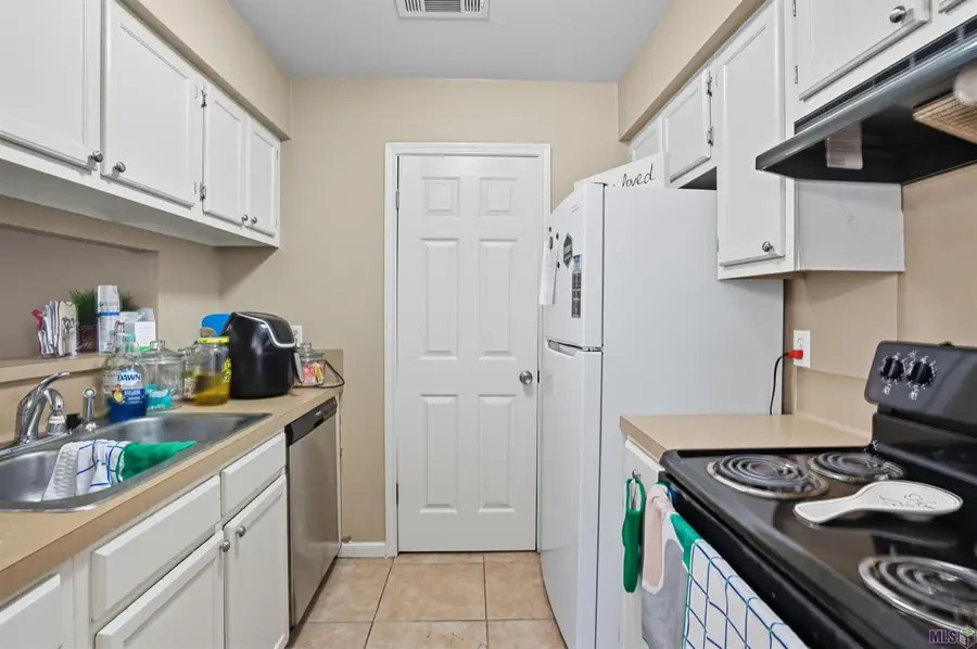 155 Unit 46-B Marilyn Dr #46-B, Baton Rouge, LA 70815 - #2