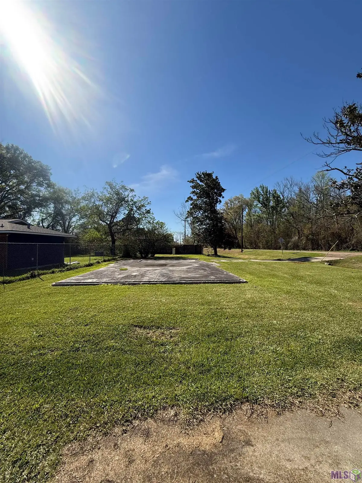 2326 Thomas, Baton Rouge, LA 70807 - #1