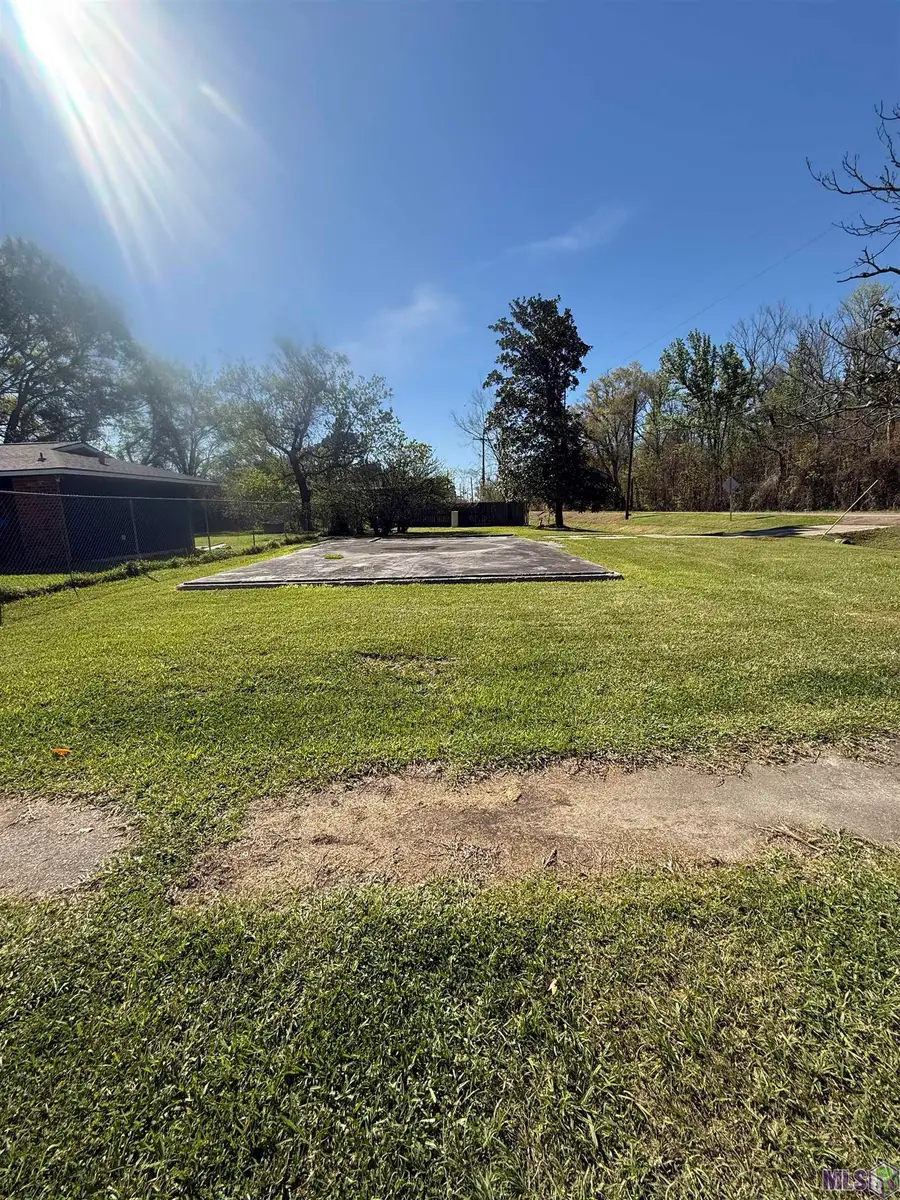 2326 Thomas, Baton Rouge, LA 70807 - #2