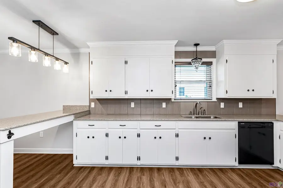 1214 Aurora Pl, Baton Rouge, LA 70806 - #3