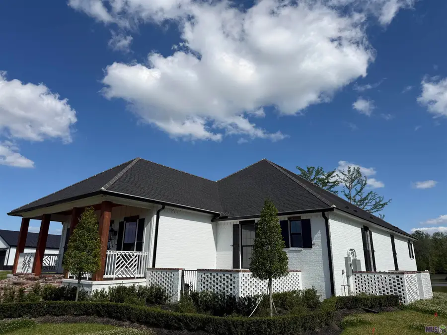 26035 La Hwy 77, Plaquemine, LA 70764 - #3