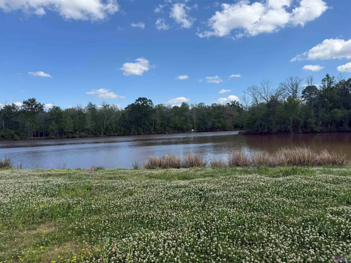 26025 La Hwy 77, Plaquemine, LA 70764 - #1