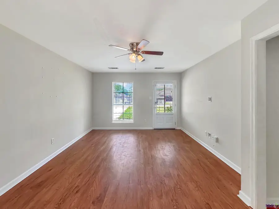 10088 Lexington Dr, Denham Springs, LA 70706 - #3