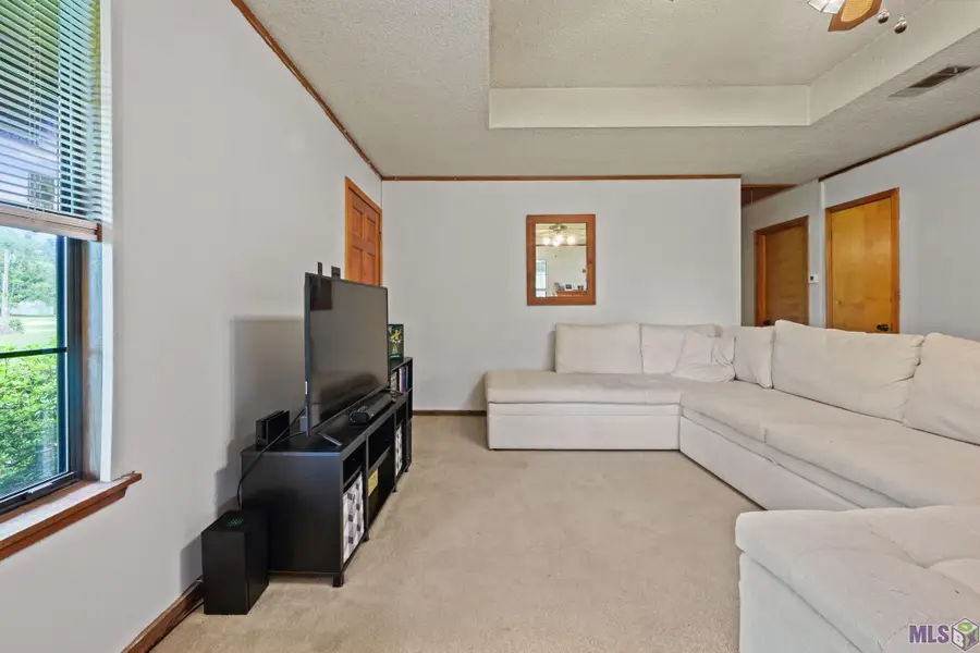 18485 Magnolia Est, Prairieville, LA 70769 - #2