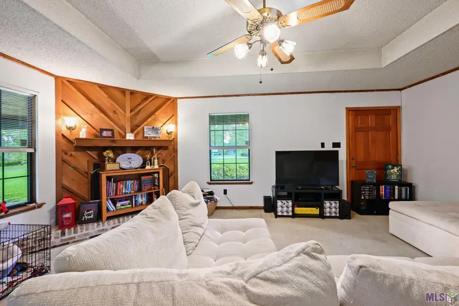 18485 Magnolia Est, Prairieville, LA 70769 - #3