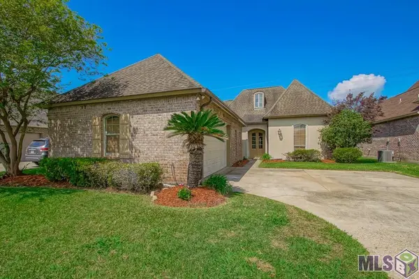 8602 Foxfield Dr, Baton Rouge, LA 70809