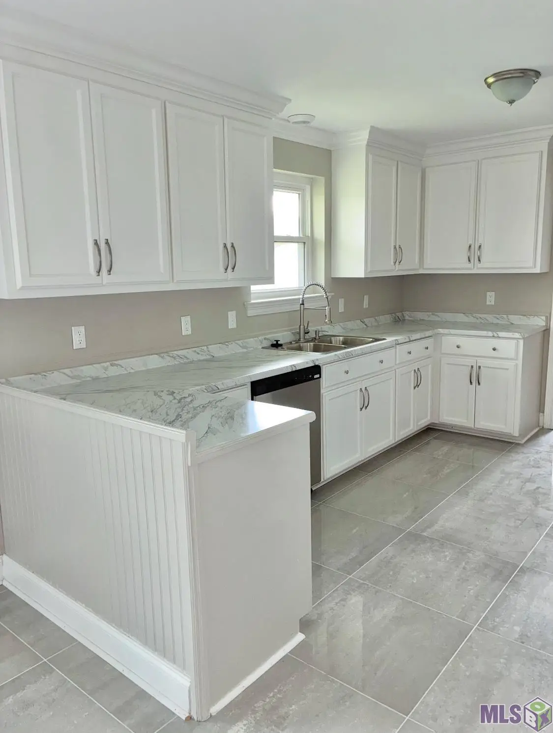 12230 Catalina Ave, Baton Rouge, LA 70814 - #1