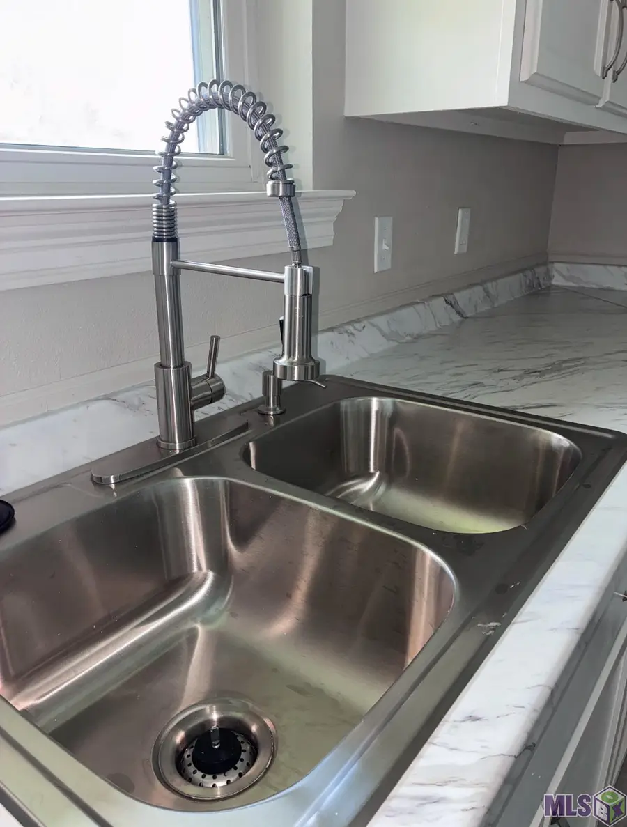 12230 Catalina Ave, Baton Rouge, LA 70814 - #3