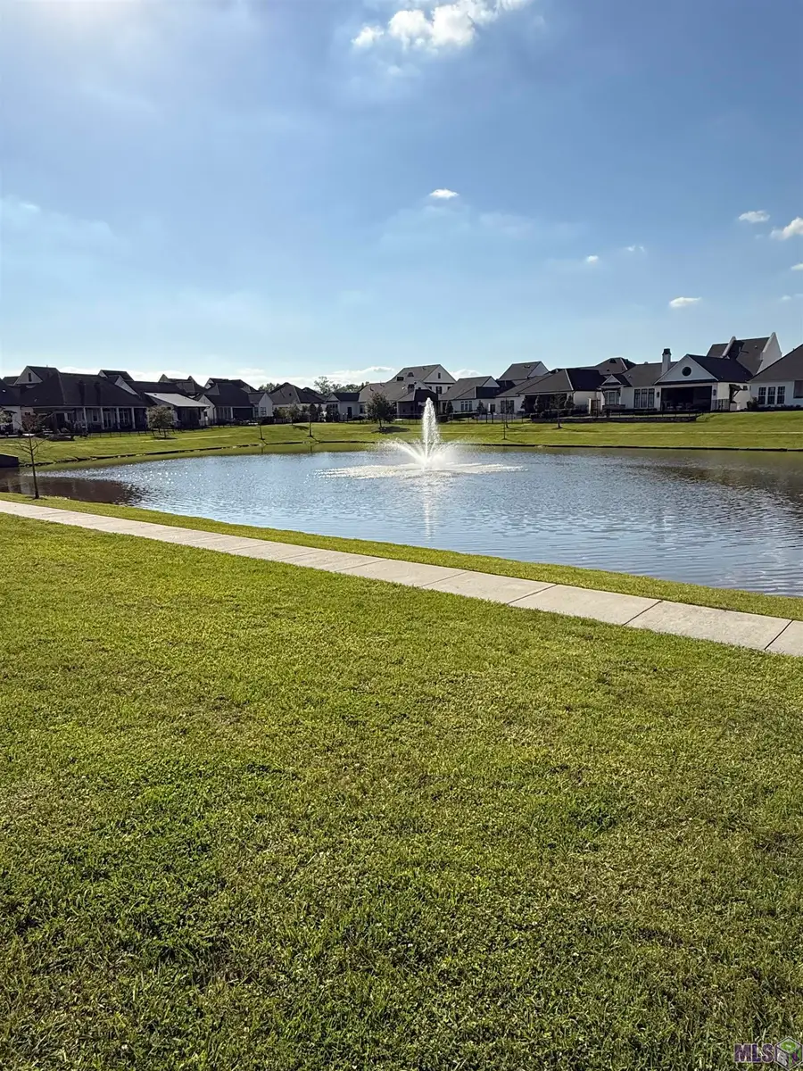 8412 Luray Ln, Baton Rouge, LA 70817 - #3