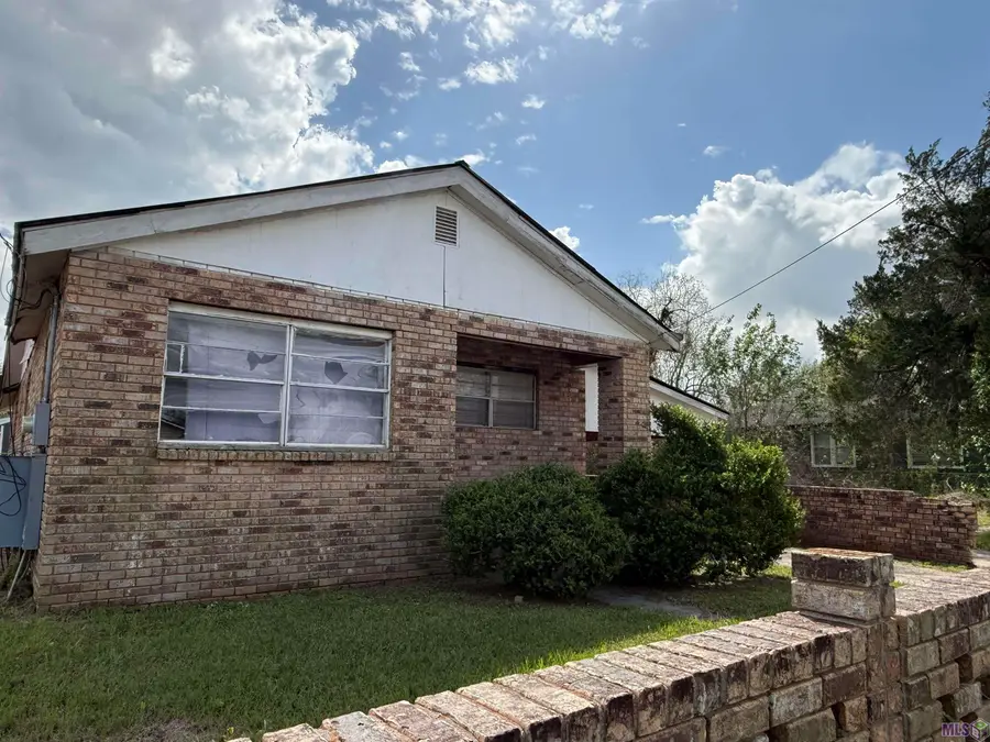 336 Woodpecker St, Baton Rouge, LA 70807 - #3