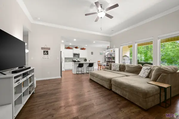 42192 Eagles View Ln, Prairieville, LA 70769