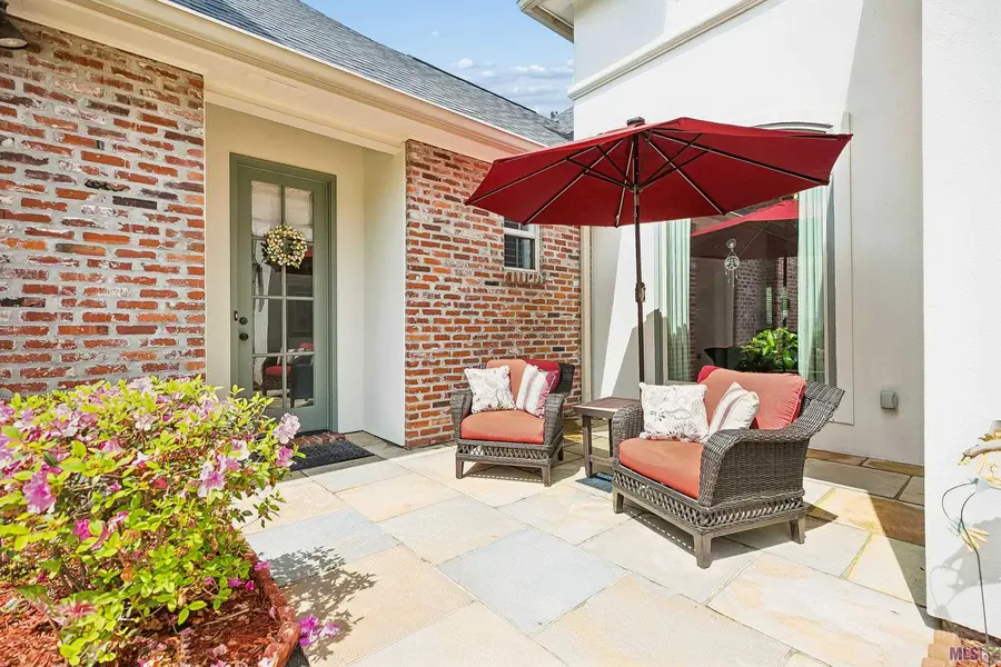 35334 Oak Haven Dr, Geismar, LA 70734 - #3