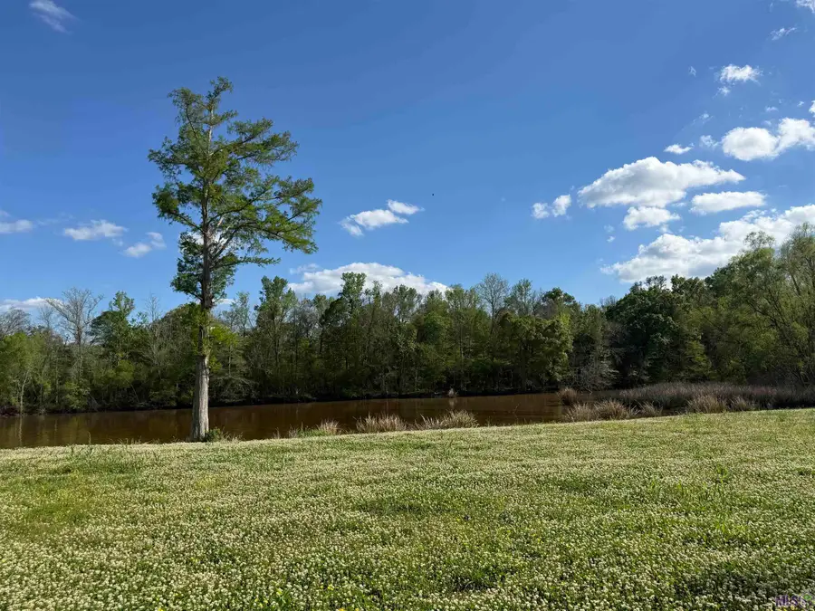 26045 La Hwy 77, Plaquemine, LA 70764 - #3