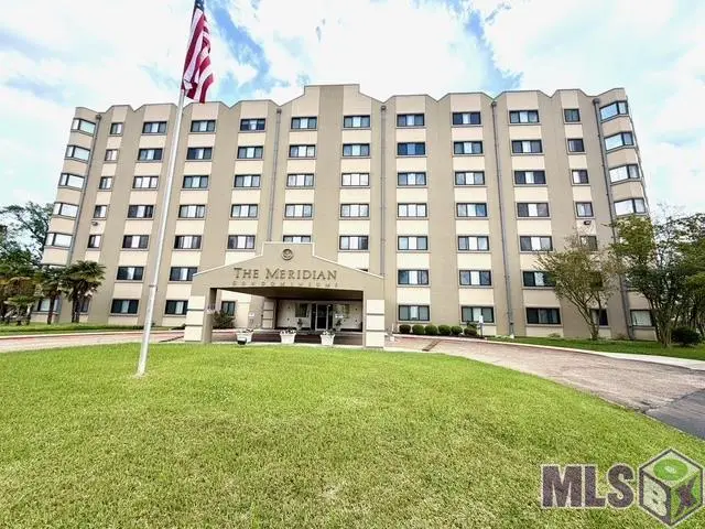 11550 Southfork Ave #705, Baton Rouge, LA 70816 - #3