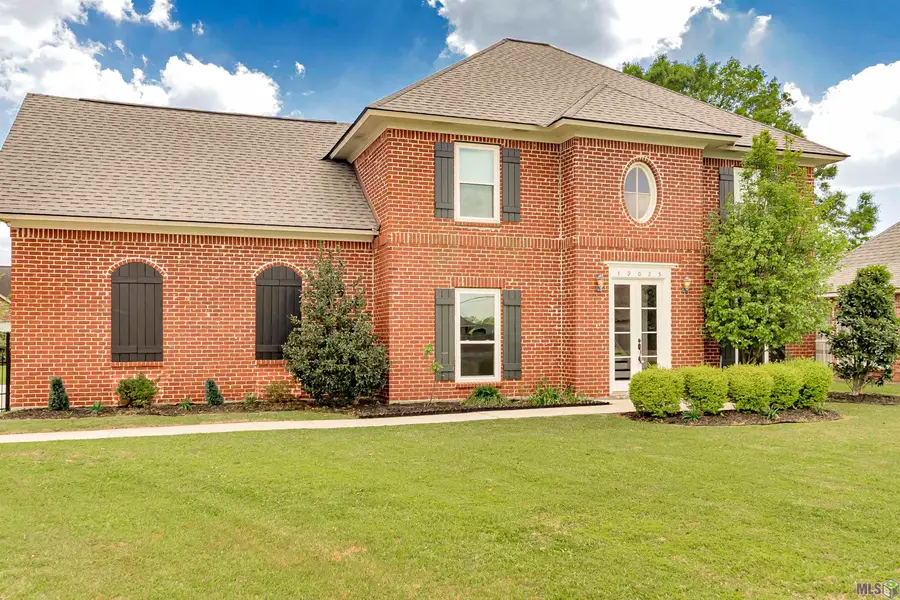 39025 Mccrory 2 Rd, Prairieville, LA 70769 - #2