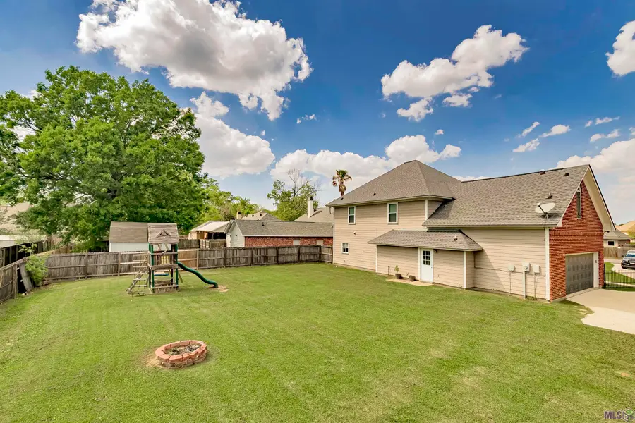 39025 Mccrory 2 Rd, Prairieville, LA 70769 - #3