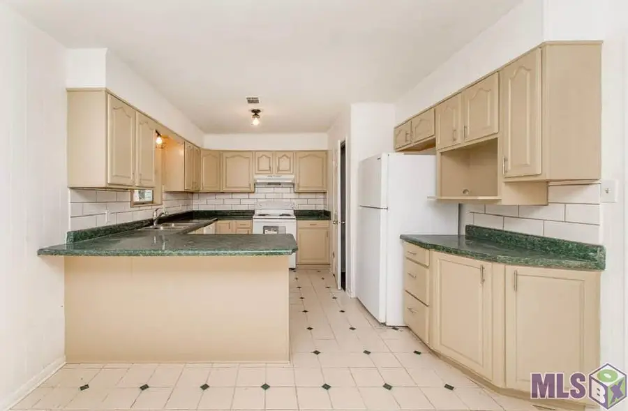 6030 La Hwy 1042, Greensburg, LA 70441 - #3