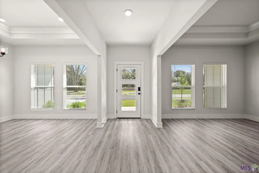 7226 Brook Hollow Drive, Zachary, LA 70791 - #2