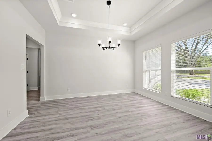 7226 Brook Hollow Drive, Zachary, LA 70791 - #3