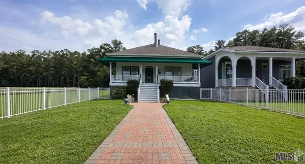 18104 Bayou Pierre Dr, Maurepas, LA 70449