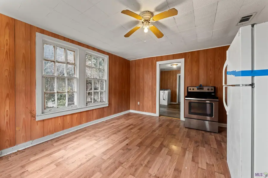 4433 Sherwood St, Baton Rouge, LA 70805 - #2