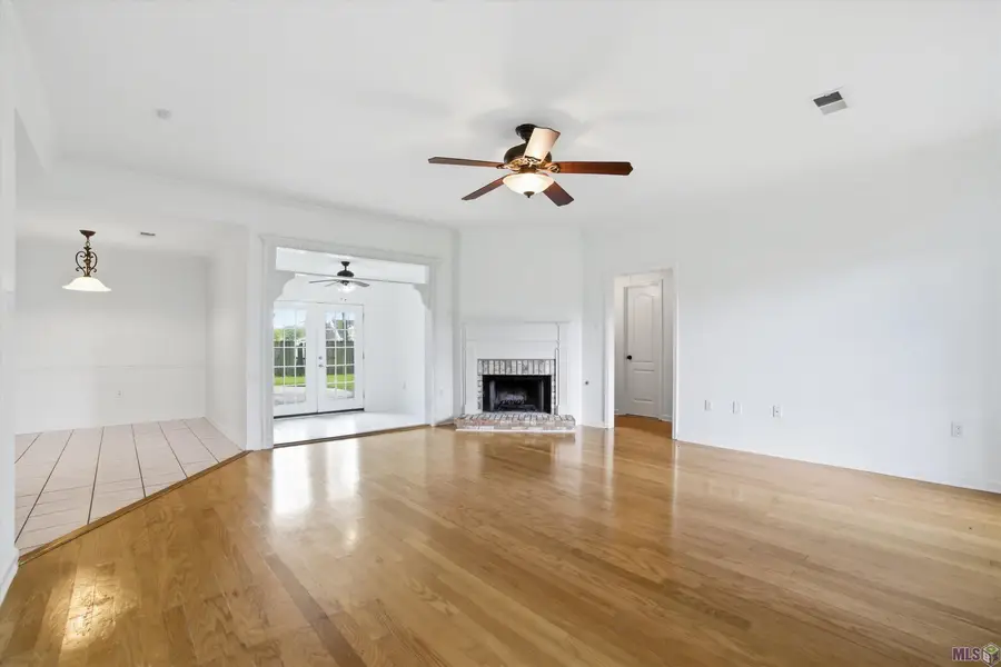 12842 Magnolia Chase Dr, Baton Rouge, LA 70810 - #3