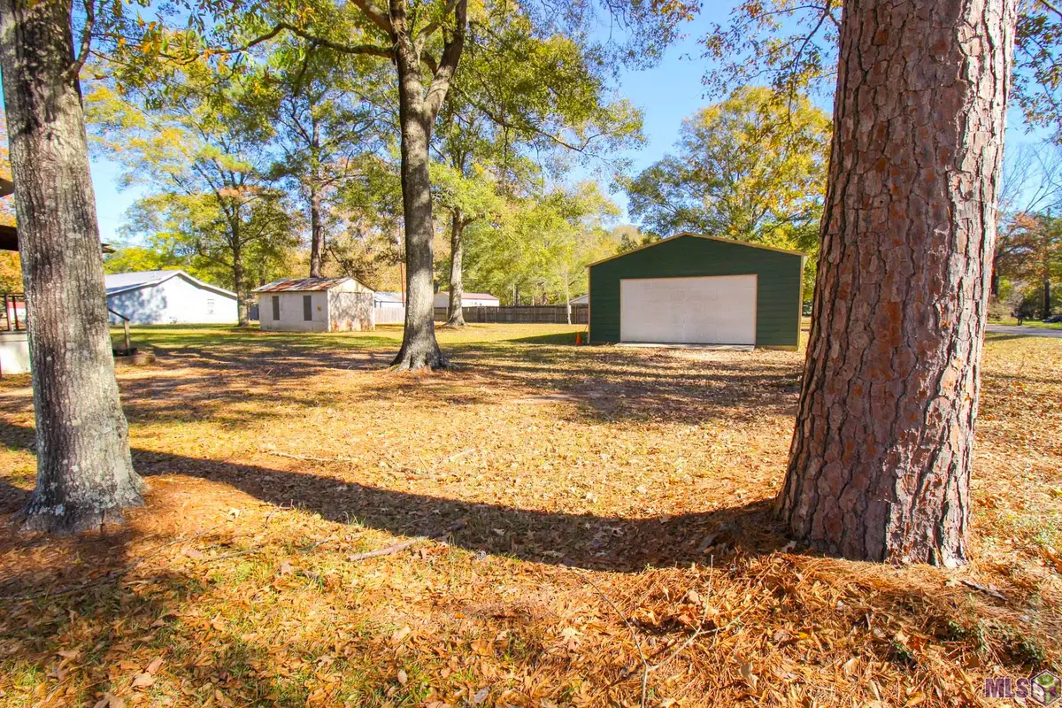 26714 Pine Ridge Dr, Walker, LA 70785 - #1
