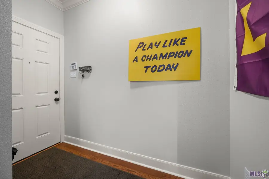 710 E Boyd Dr #302, Baton Rouge, LA 70808 - #2