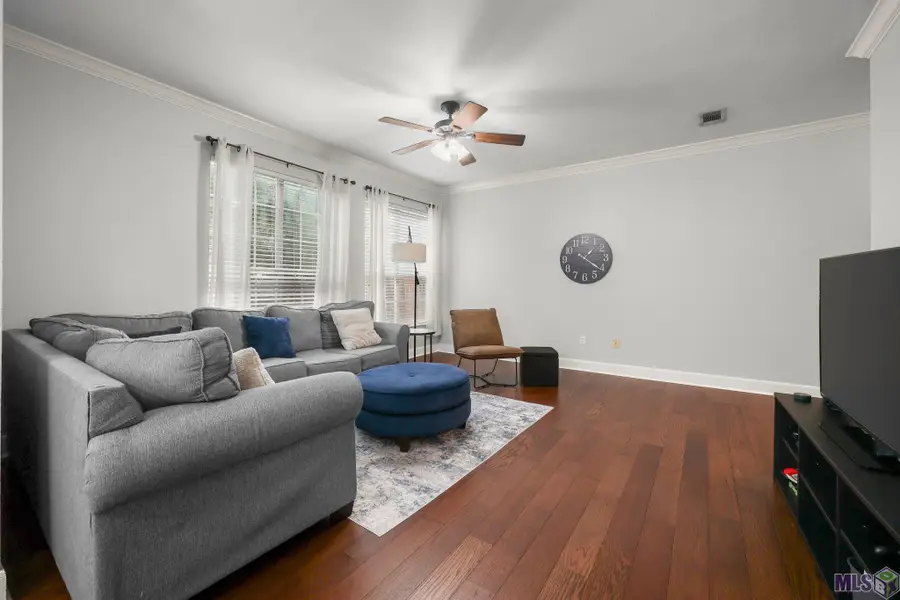 710 E Boyd Dr #302, Baton Rouge, LA 70808 - #3