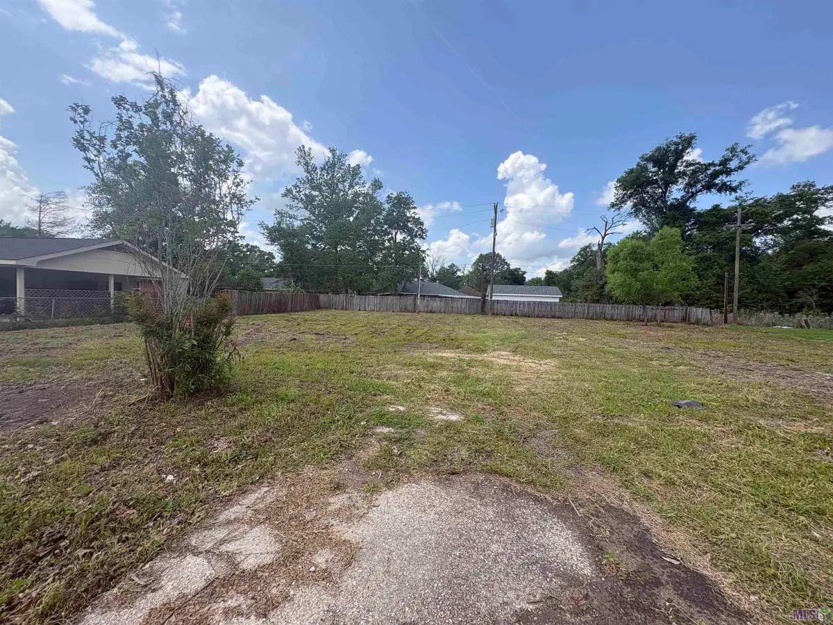 LOT 13 Anderson Dr, Denham Springs, LA 70726 - #1