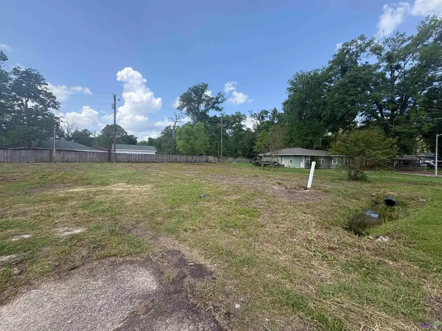 LOT 13 Anderson Dr, Denham Springs, LA 70726 - #3