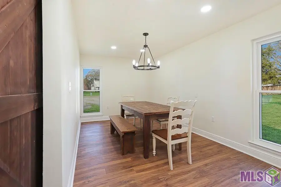 16290 Oakridge Dr, Prairieville, LA 70769 - #3