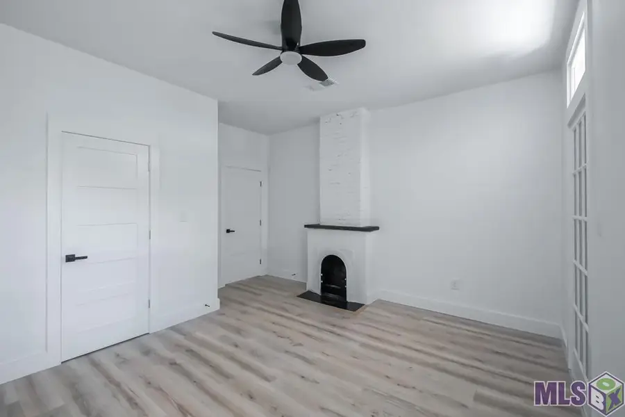 103 Morningside Dr, New Roads, LA 70760 - #3