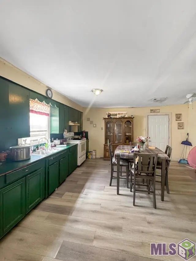 3411 Charles St, Baton Rouge, LA 70805 - #2