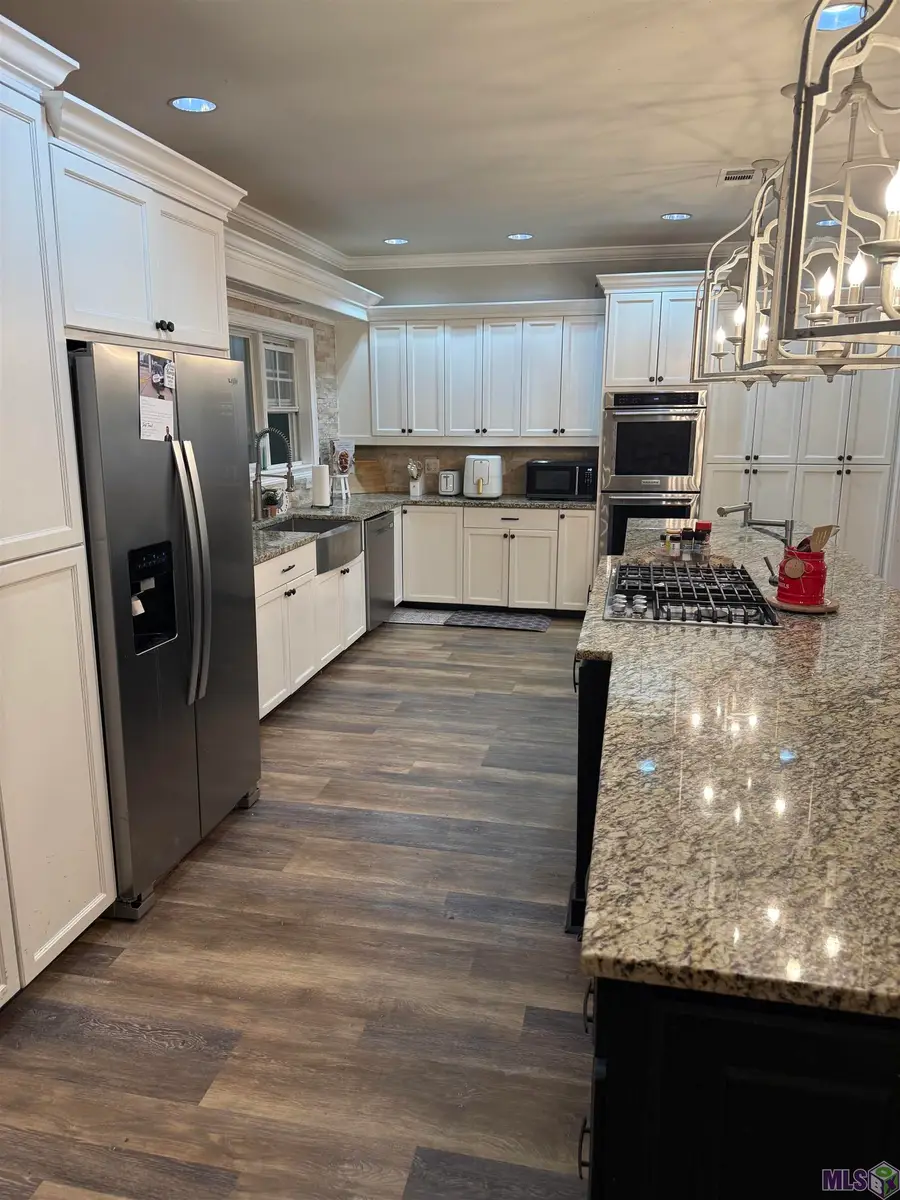 11306 Jerusalem Church Road, Hammond, LA 70403 - #3