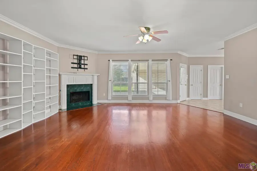 11147 Gold Cup Ave, Baton Rouge, LA 70816 - #3