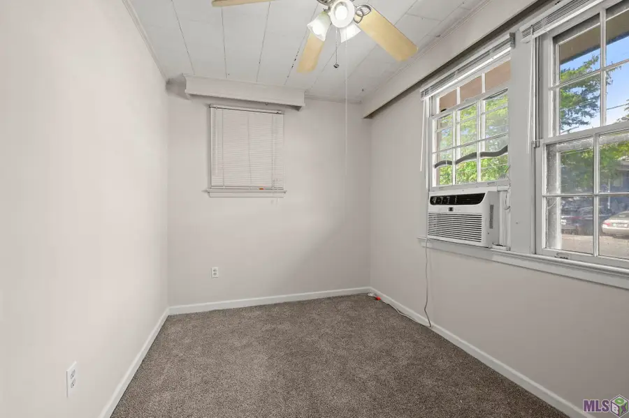 3343 Tula St, Baton Rouge, LA 70802 - #2