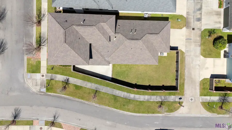 10715 Turning Leaf Dr, Baton Rouge, LA 70810 - #2