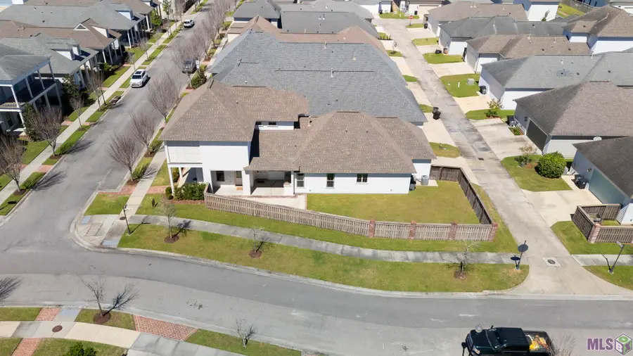 10715 Turning Leaf Dr, Baton Rouge, LA 70810 - #3