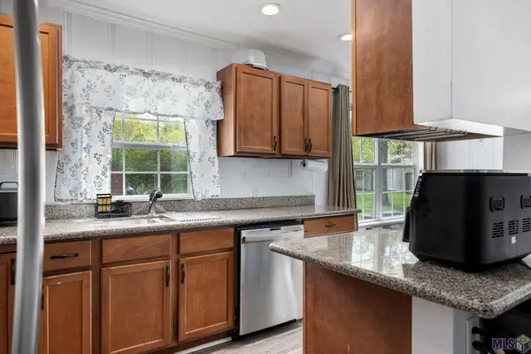 15088 Hwy 44, Gonzales, LA 70737