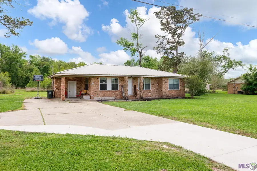 15088 Hwy 44, Gonzales, LA 70737 - #3
