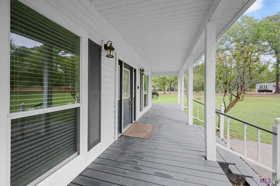 29725 Henderson Ln, Walker, LA 70785 - #3