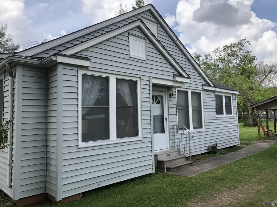 808 Westend, New Roads, LA 70760 - #3