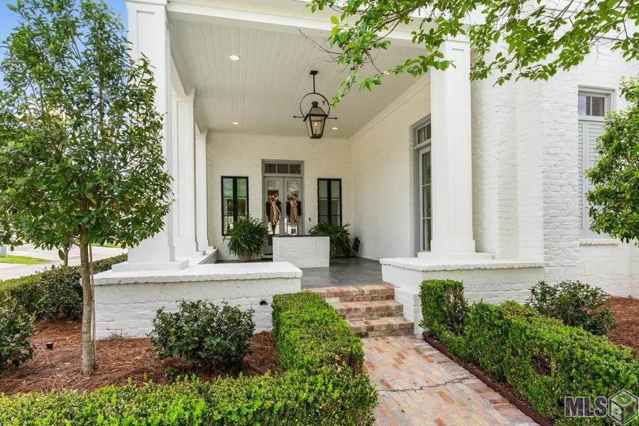 11526 Cypress Barn Dr, Baton Rouge, LA 70810 - #3